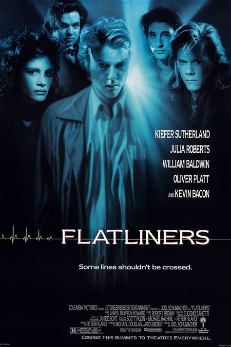 myflixer flatliners|Flatliners (1990) .